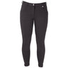 HyEquestrian Burton Children's Jodhpurs - Country Ways