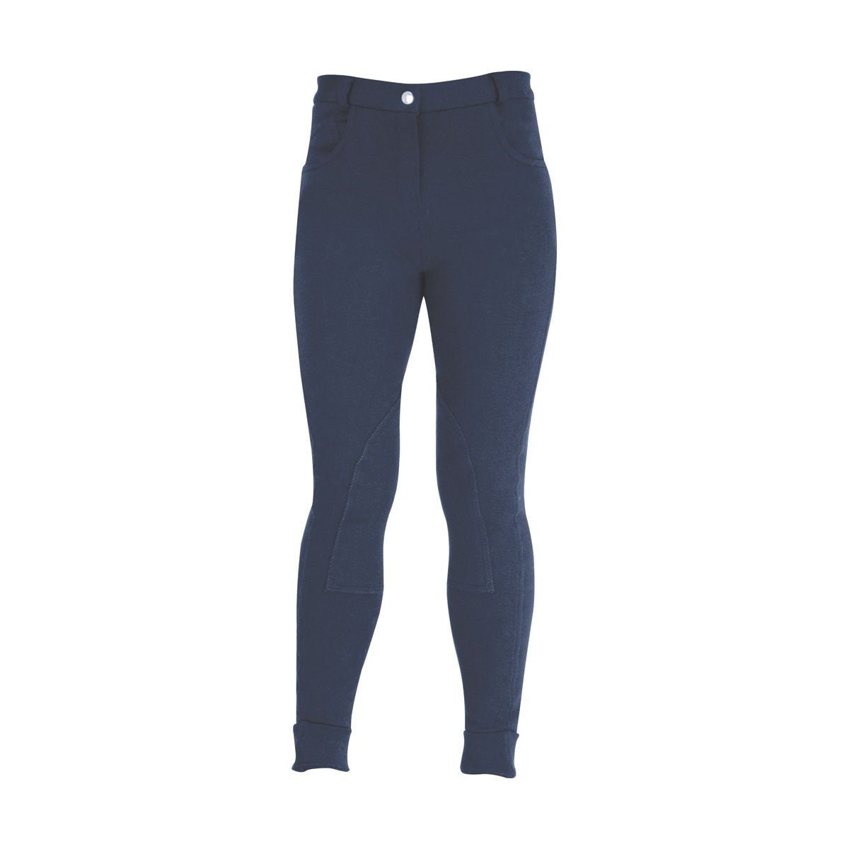 HyEquestrian Burton Children's Jodhpurs - Country Ways