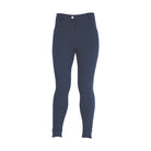 HyEquestrian Burton Children's Jodhpurs - Country Ways