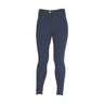 HyEquestrian Burton Children's Jodhpurs - Country Ways