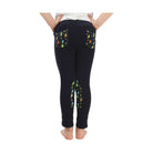 HyEquestrian Kids Flash Tots Jodhpurs - Country Ways
