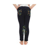 HyEquestrian Kids Flash Tots Jodhpurs - Country Ways