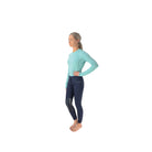 HyFASHION Mizs Beatrice Base Layer - Country Ways