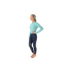 HyFASHION Mizs Beatrice Base Layer - Country Ways