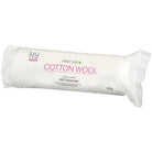 HyHealth Cotton Wool - Paper Separated - Country Ways