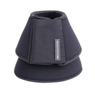 HyIMPACT Neoprene Over Reach Boots - Country Ways