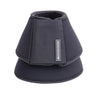 HyIMPACT Neoprene Over Reach Boots - Country Ways
