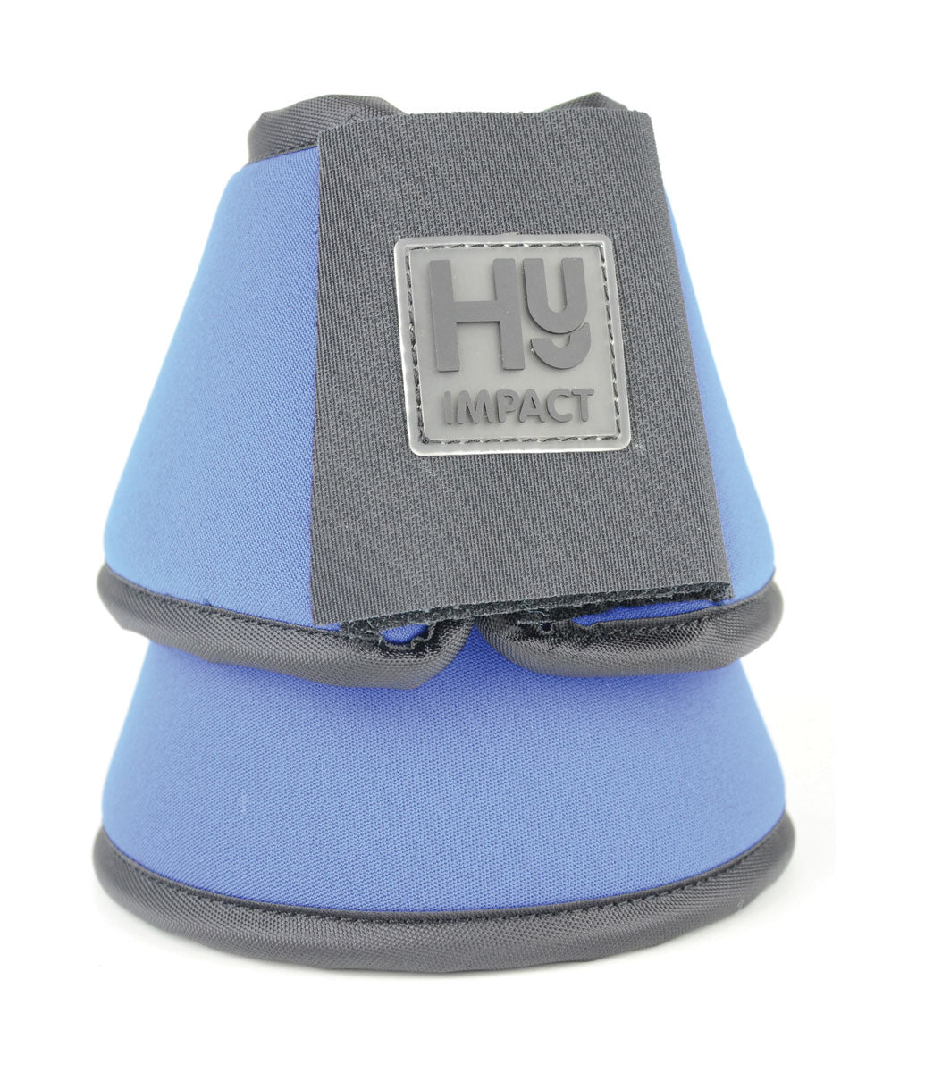 HyIMPACT Neoprene Over Reach Boots - Country Ways
