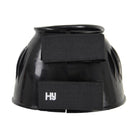 HyImpact Rubber Over Reach Boots - Country Ways