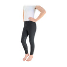 HyPerformance Blizzard Childrens Softshell Riding Tights - Country Ways