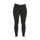HyPerformance Women's Burton Jodhpurs - Country Ways