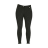 HyPerformance Women's Burton Jodhpurs - Country Ways