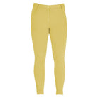 HyPerformance Women's Melton Jodhpurs - Country Ways