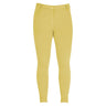 HyPerformance Women's Melton Jodhpurs - Country Ways
