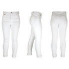 HyPerformance Women's Melton Jodhpurs - Country Ways