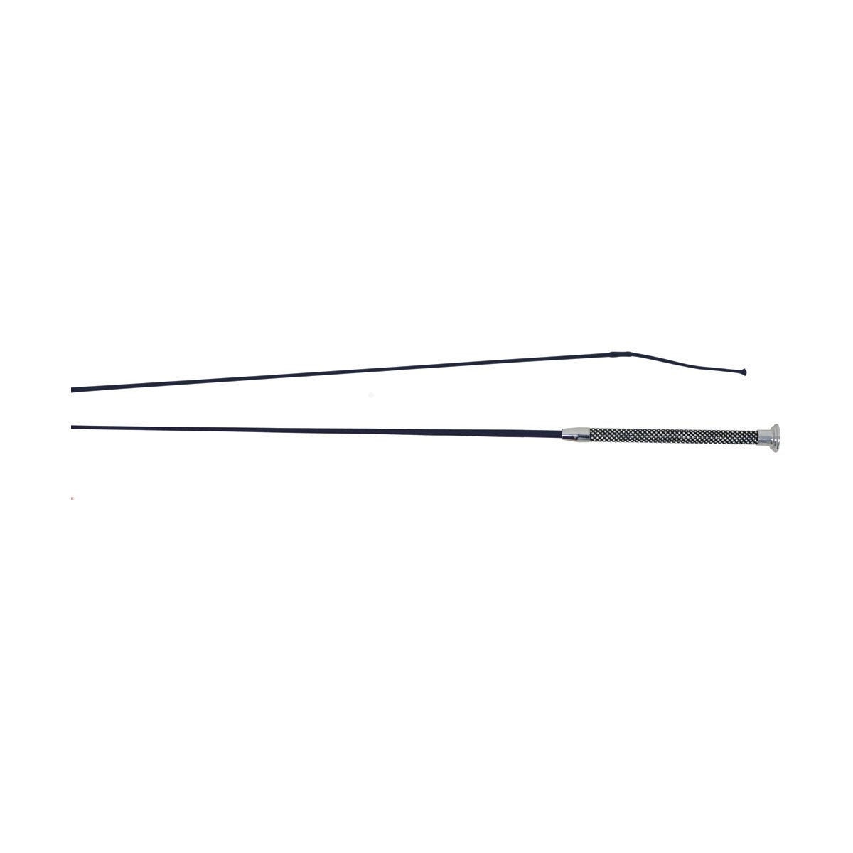 HySCHOOL Bling Schooling Whip - Country Ways