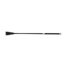 HySchool GP Riding Whip - Country Ways