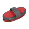 Hyshine Active Groom Body Brush - Country Ways