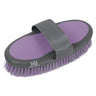 Hyshine Active Groom Body Brush - Country Ways