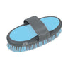 Hyshine Active Groom Body Brush - Country Ways