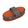 Hyshine Active Groom Body Brush - Country Ways