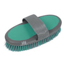 Hyshine Active Groom Body Brush - Country Ways