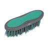 Hyshine Active Groom Dandy Brush - Country Ways