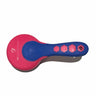 HyShine Glitter Mane & Tail Brush - Country Ways