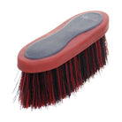 Hyshine Pro Groom Long Bristle Dandy Brush - Country Ways
