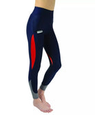 HySport Women's Active Silicone Riding Skins - Country Ways