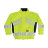 HyViz Kids Reflective Waterproof Riding Jacket - Country Ways