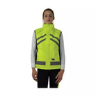 Hyviz Padded Gilet - Country Ways