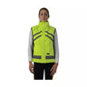 Hyviz Padded Gilet - Country Ways