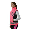 Hyviz Padded Gilet - Country Ways
