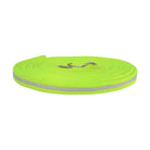 HyVIZ Reflector Lunge Rein 8m - Country Ways
