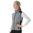 Hyviz Silva Mercury Reflective Gilet - Country Ways