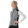 Hyviz Silva Mercury Reflective Gilet - Country Ways