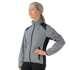 Hyviz Silva Mercury Reflective Jacket - Country Ways