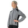 Hyviz Silva Mercury Reflective Jacket - Country Ways