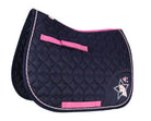 I Love My Pony Collection Saddle Pad by Little Rider - Country Ways