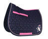 I Love My Pony Collection Saddle Pad by Little Rider - Country Ways