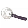 Imperial Riding Spring Reversible Metal Curry Comb