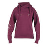 Shires Aubrion Kids' Team Hoodie