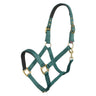 Imperial Riding Headcollar Classic Sport