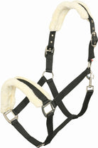 Imperial Riding Headcollar Classic Fur - Country Ways