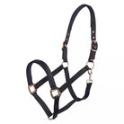 Imperial Riding Headcollar Classic Sport - Country Ways