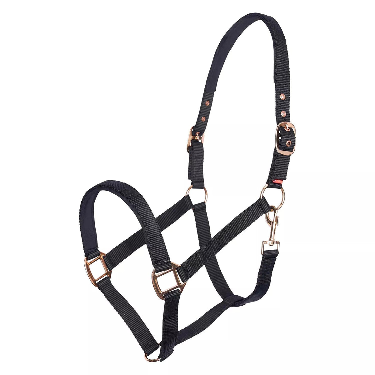 Imperial Riding Headcollar Classic Sport - Country Ways