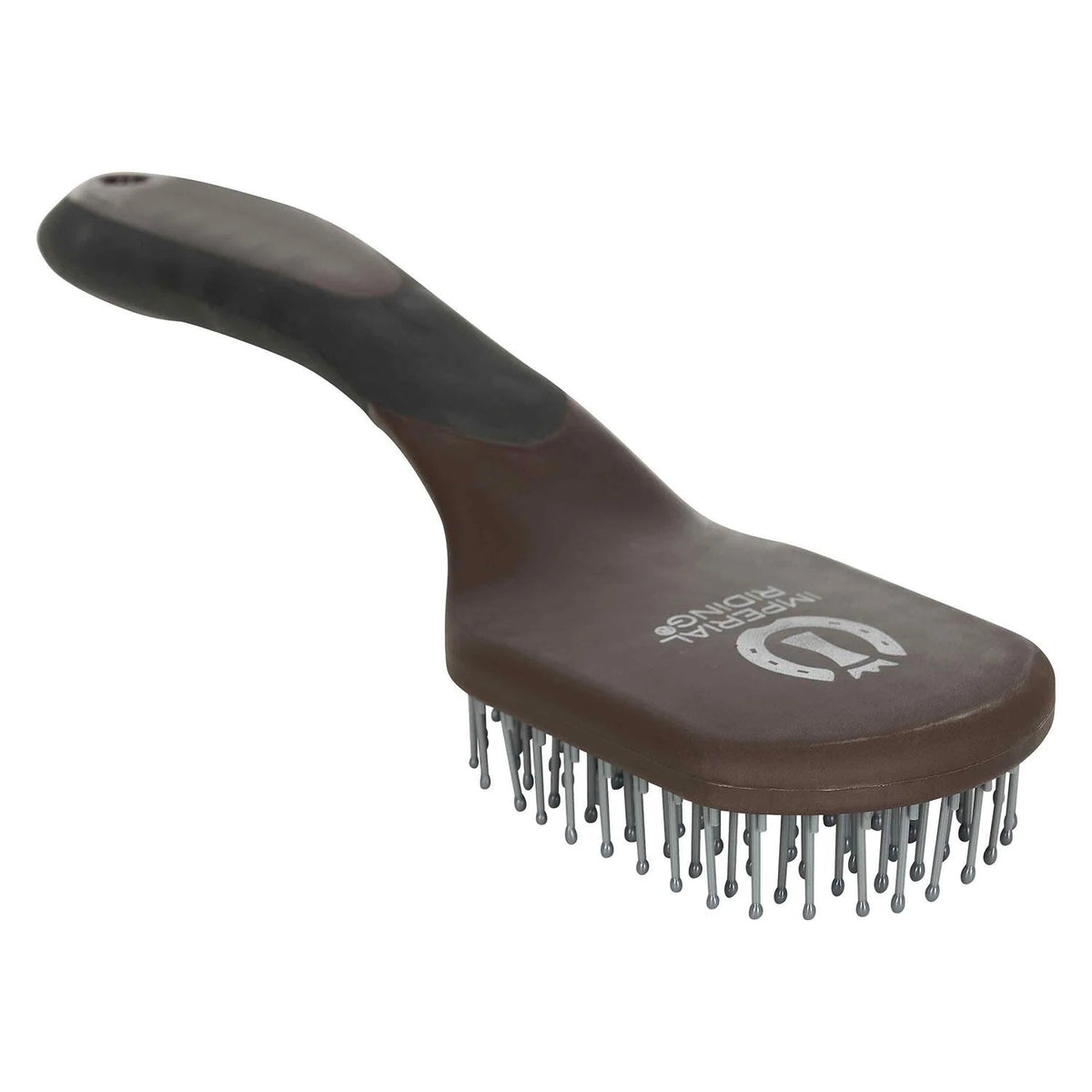 Imperial Riding Mane & Tail Brush - Country Ways