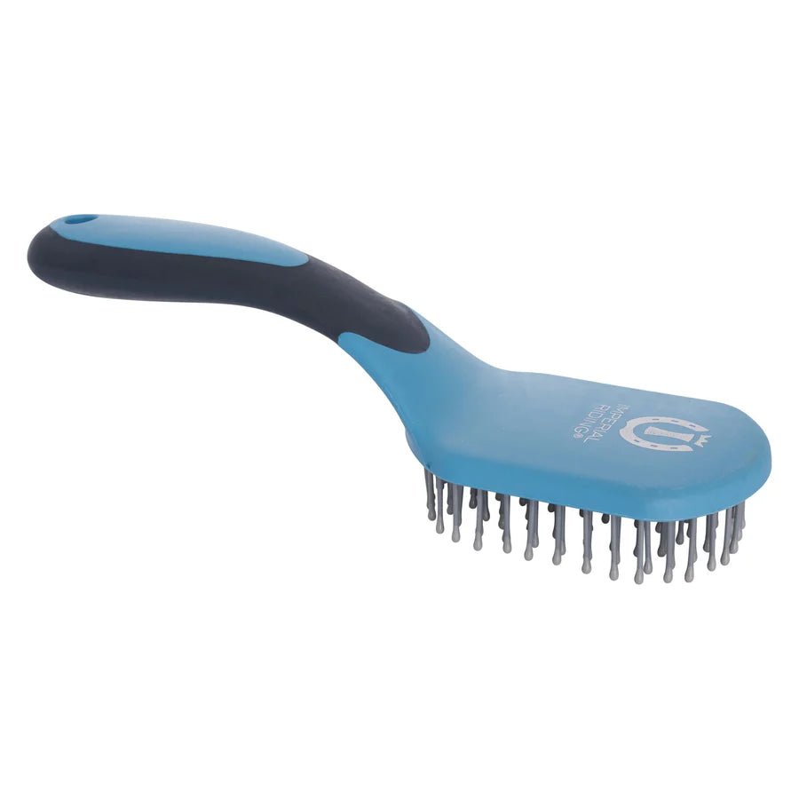Imperial Riding Mane & Tail Brush - Country Ways