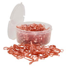 Imperial Soft Plating Bands - Country Ways